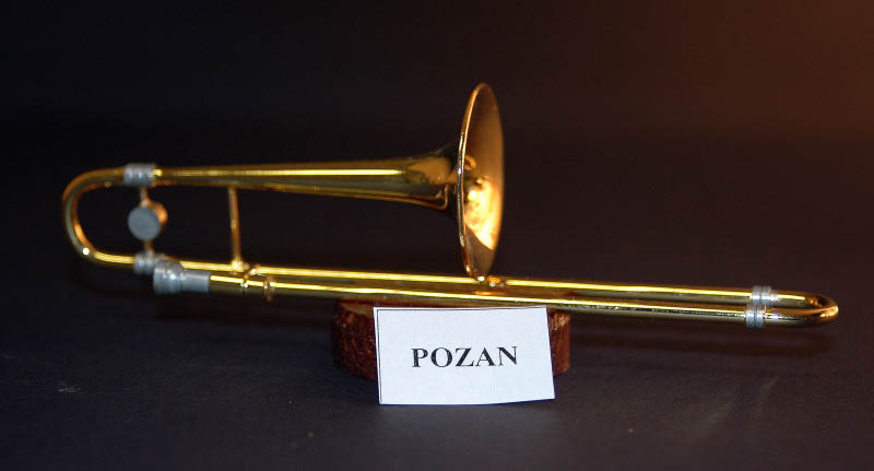 24. Pozan