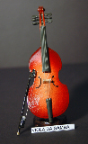 06. Viola da gamba