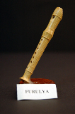 31. Furulya