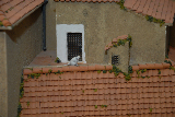 09. Particolare