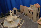 20. L'Antico mercatino