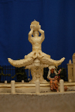 29. Particolari del Tritone
